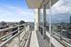 737 W Washington Unit 3210, Chicago, IL 60661