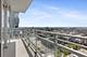 737 W Washington Unit 3210, Chicago, IL 60661