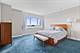 737 W Washington Unit 3210, Chicago, IL 60661