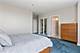 737 W Washington Unit 3210, Chicago, IL 60661