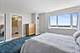737 W Washington Unit 3210, Chicago, IL 60661