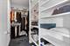 737 W Washington Unit 3210, Chicago, IL 60661