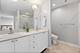 737 W Washington Unit 3210, Chicago, IL 60661