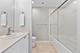 737 W Washington Unit 3210, Chicago, IL 60661