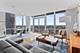 737 W Washington Unit 3210, Chicago, IL 60661