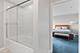 737 W Washington Unit 3210, Chicago, IL 60661