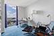 737 W Washington Unit 3210, Chicago, IL 60661