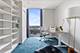 737 W Washington Unit 3210, Chicago, IL 60661
