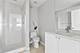 737 W Washington Unit 3210, Chicago, IL 60661