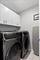 737 W Washington Unit 3210, Chicago, IL 60661