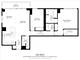 737 W Washington Unit 3210, Chicago, IL 60661