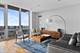737 W Washington Unit 3210, Chicago, IL 60661