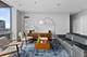 737 W Washington Unit 3210, Chicago, IL 60661