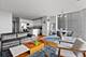 737 W Washington Unit 3210, Chicago, IL 60661