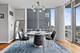 737 W Washington Unit 3210, Chicago, IL 60661
