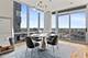 737 W Washington Unit 3210, Chicago, IL 60661