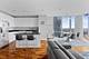 737 W Washington Unit 3210, Chicago, IL 60661