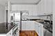 737 W Washington Unit 3210, Chicago, IL 60661