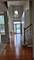 101 N Spruce, Wood Dale, IL 60191