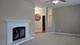 101 N Spruce, Wood Dale, IL 60191