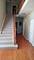 101 N Spruce, Wood Dale, IL 60191