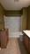 101 N Spruce, Wood Dale, IL 60191