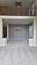 101 N Spruce, Wood Dale, IL 60191