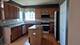 101 N Spruce, Wood Dale, IL 60191