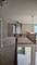 101 N Spruce, Wood Dale, IL 60191