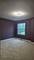 101 N Spruce, Wood Dale, IL 60191