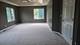 101 N Spruce, Wood Dale, IL 60191