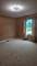 101 N Spruce, Wood Dale, IL 60191