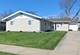 313 N Orchard, Park Forest, IL 60466