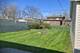 313 N Orchard, Park Forest, IL 60466