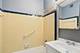 7355 S South Shore Unit 306, Chicago, IL 60649