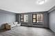 7355 S South Shore Unit 306, Chicago, IL 60649