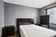 7355 S South Shore Unit 306, Chicago, IL 60649