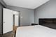 7355 S South Shore Unit 306, Chicago, IL 60649