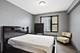 7355 S South Shore Unit 306, Chicago, IL 60649