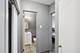 7355 S South Shore Unit 306, Chicago, IL 60649