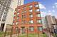 7355 S South Shore Unit 306, Chicago, IL 60649
