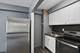 7355 S South Shore Unit 306, Chicago, IL 60649