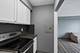 7355 S South Shore Unit 306, Chicago, IL 60649