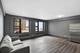 7355 S South Shore Unit 306, Chicago, IL 60649