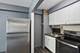 7355 S South Shore Unit 306, Chicago, IL 60649