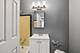 7355 S South Shore Unit 306, Chicago, IL 60649