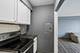 7355 S South Shore Unit 306, Chicago, IL 60649