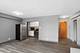 7355 S South Shore Unit 306, Chicago, IL 60649
