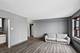 7355 S South Shore Unit 306, Chicago, IL 60649