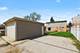 5743 W 79th, Burbank, IL 60459